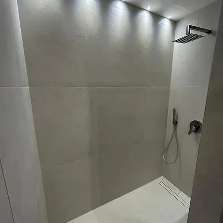 Apartament Casa Nane *