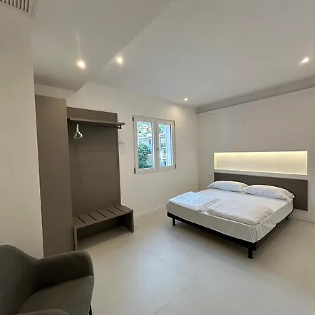 Casa Nane Malcesine