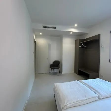 Casa Nane *