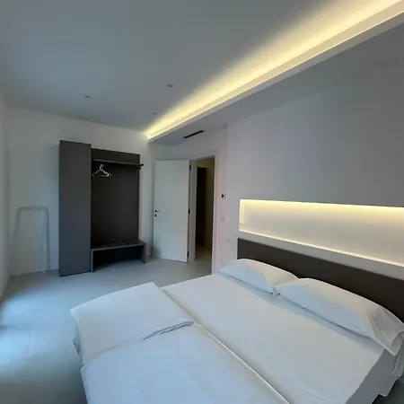 Apartment Casa Nane