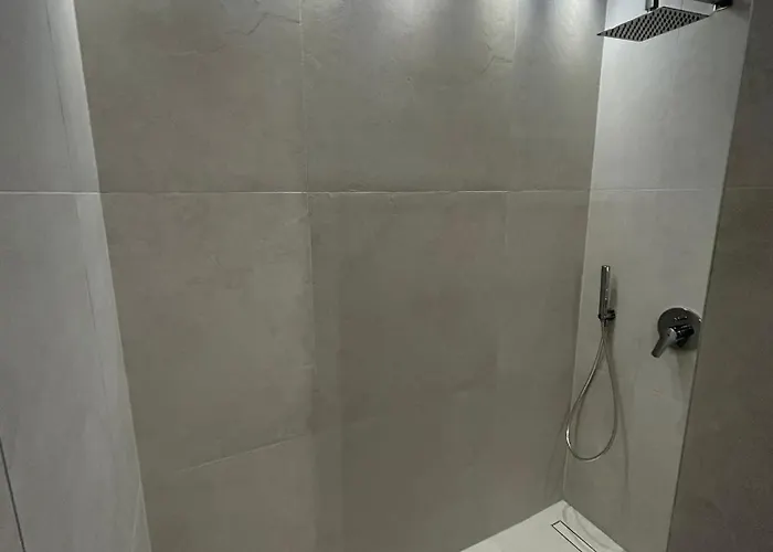 Apartament Casa Nane *