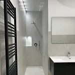 Apartman Casa Nane