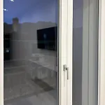 Casa Nane Апартаменты *