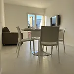 Casa Nane Apartman