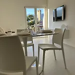 Casa Nane * Мальчезине