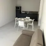 Casa Nane Apartman *