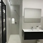 Casa Nane Apartman *