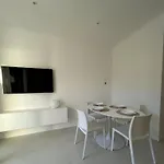 Casa Nane Апартаменты Мальчезине