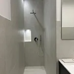 Apartman Casa Nane Malcesine