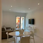 Casa Nane Апартаменты Мальчезине