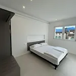 Casa Nane *