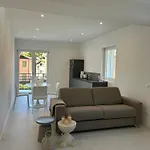 Apartman Casa Nane Malcesine