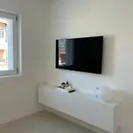 Apartman Casa Nane Malcesine