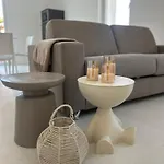 Casa Nane * Мальчезине