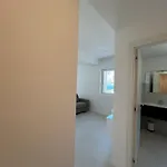 Casa Nane Апартаменты