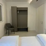 Casa Nane Apartman