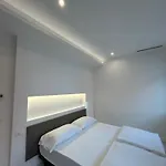 Casa Nane Apartman