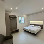 Casa Nane Мальчезине