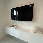 Casa Nane Мальчезине