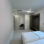 Casa Nane *