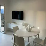 Apartman Casa Nane