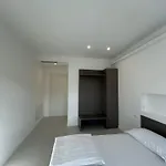 Casa Nane Апартаменты *