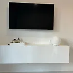 Апартаменты Casa Nane *