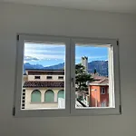 Casa Nane * Malcesine