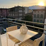 Apartman Casa Nane *