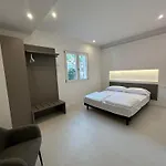 Апартаменты Casa Nane Мальчезине