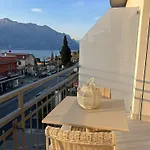Casa Nane Апартаменты *
