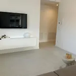 Apartman Casa Nane *