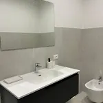 Апартаменты Casa Nane *