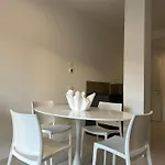 Casa Nane * Мальчезине