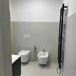 Casa Nane Апартаменты *