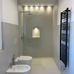 Apartman Casa Nane Malcesine