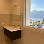 Casa Nane Апартаменты Мальчезине