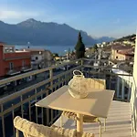 Casa Nane Apartman