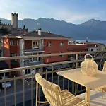 Апартаменты Casa Nane *