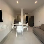 Casa Nane Apartman