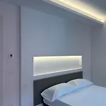 Апартаменты Casa Nane Мальчезине
