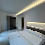 Апартаменты Casa Nane