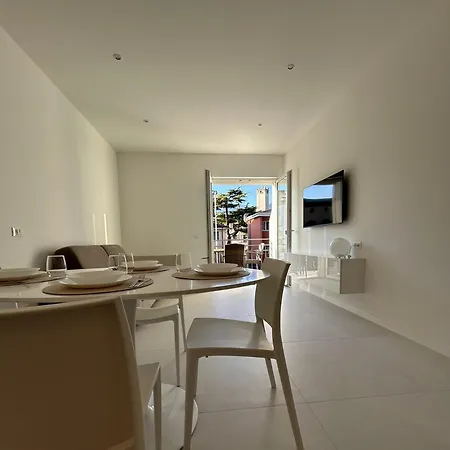 Casa Nane * مالتشيزينيه