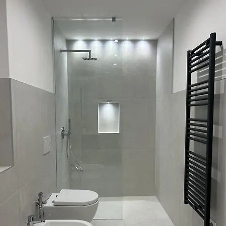 Casa Nane *