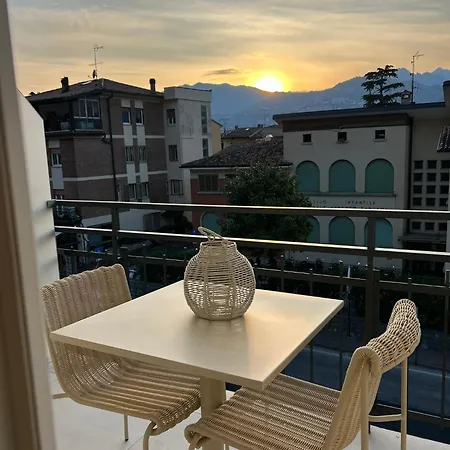 Casa Nane *