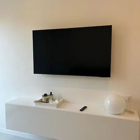 Apartman Casa Nane *
