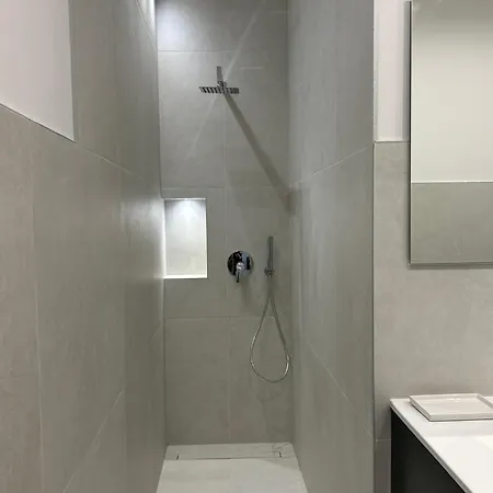Appartamento Casa Nane Malcesine