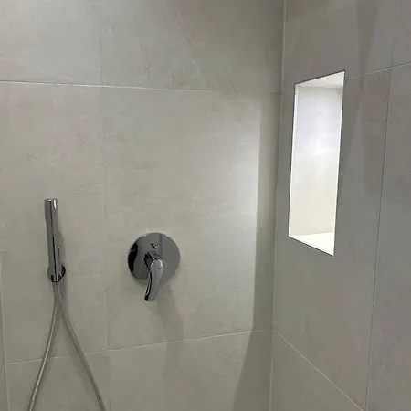 Appartamento Casa Nane Malcesine