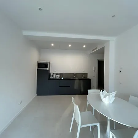 Casa Nane *