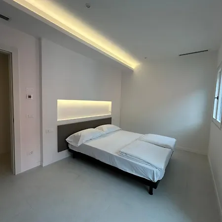 Casa Nane 말세진느